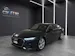 Audi A7 Sportback 3.0 55 TFSI quattro S-Tronic