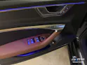 Audi A7 Sportback 3.0 55 TFSI quattro S-Tronic