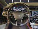 Audi A7 Sportback 3.0 55 TFSI quattro S-Tronic