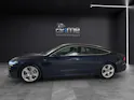 Audi A7 Sportback 3.0 55 TFSI quattro S-Tronic