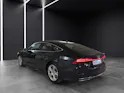 Audi A7 Sportback 3.0 55 TFSI quattro S-Tronic