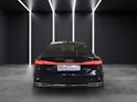 Audi A7 Sportback 3.0 55 TFSI quattro S-Tronic