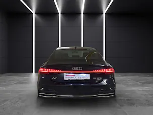 Audi A7 Sportback 3.0 55 TFSI quattro S-Tronic