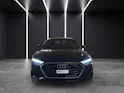 Audi A7 Sportback 3.0 55 TFSI quattro S-Tronic