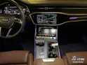 Audi A7 Sportback 3.0 55 TFSI quattro S-Tronic