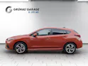 Subaru Impreza 2.0i e-Boxer Swiss Plus
