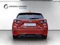 Subaru Impreza 2.0i e-Boxer Swiss Plus