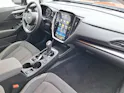 Subaru Impreza 2.0i e-Boxer Swiss Plus