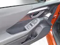 Subaru Impreza 2.0i e-Boxer Swiss Plus