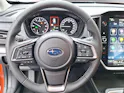Subaru Impreza 2.0i e-Boxer Swiss Plus