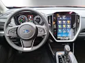Subaru Impreza 2.0i e-Boxer Swiss Plus