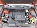 Subaru Impreza 2.0i e-Boxer Swiss Plus