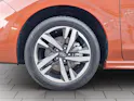 Subaru Impreza 2.0i e-Boxer Swiss Plus