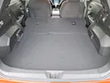 Subaru Impreza 2.0i e-Boxer Swiss Plus