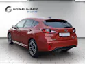 Subaru Impreza 2.0i e-Boxer Swiss Plus