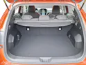 Subaru Impreza 2.0i e-Boxer Swiss Plus