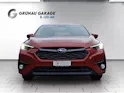 Subaru Impreza 2.0i e-Boxer Swiss Plus