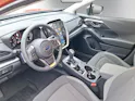 Subaru Impreza 2.0i e-Boxer Swiss Plus