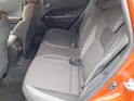 Subaru Impreza 2.0i e-Boxer Swiss Plus