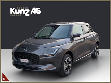 image du véhicule [object Object] [object Object]