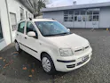 Fiat Panda 1.2 69 Active