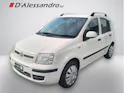 Fiat Panda 1.2 69 Active