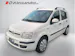 Fiat Panda 1.2 69 Active