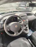 Fiat Panda 1.2 69 Active