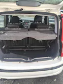 Fiat Panda 1.2 69 Active