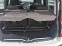 Fiat Panda 1.2 69 Active