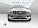 Volvo XC90 2.0 B6 MH Ultimate Bright 7P. AWD
