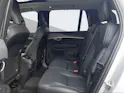 Volvo XC90 2.0 B6 MH Ultimate Bright 7P. AWD