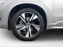 Volvo XC90 2.0 B6 MH Ultimate Bright 7P. AWD