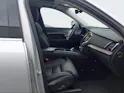 Volvo XC90 2.0 B6 MH Ultimate Bright 7P. AWD