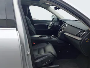 Volvo XC90 2.0 B6 MH Ultimate Bright 7P. AWD