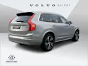 Volvo XC90 2.0 B6 MH Ultimate Bright 7P. AWD