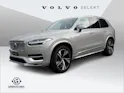 Volvo XC90 2.0 B6 MH Ultimate Bright 7P. AWD