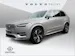 Volvo XC90 2.0 B6 MH Ultimate Bright 7P. AWD