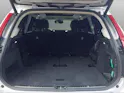 Volvo XC90 2.0 B6 MH Ultimate Bright 7P. AWD