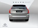 Volvo XC90 2.0 B6 MH Ultimate Bright 7P. AWD