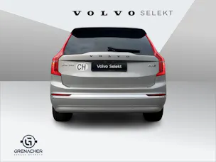 Volvo XC90 2.0 B6 MH Ultimate Bright 7P. AWD