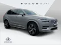 Volvo XC90 2.0 B6 MH Ultimate Bright 7P. AWD