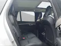 Volvo XC90 2.0 B6 MH Ultimate Bright 7P. AWD