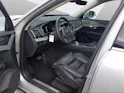 Volvo XC90 2.0 B6 MH Ultimate Bright 7P. AWD