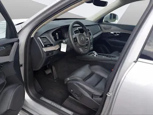 Volvo XC90 2.0 B6 MH Ultimate Bright 7P. AWD