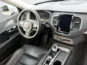 Volvo XC90 2.0 B6 MH Ultimate Bright 7P. AWD