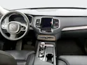 Volvo XC90 2.0 B6 MH Ultimate Bright 7P. AWD