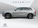 Volvo XC90 2.0 B6 MH Ultimate Bright 7P. AWD