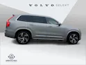 Volvo XC90 2.0 B6 MH Ultimate Bright 7P. AWD