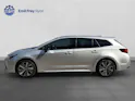 Toyota Corolla Touring Sports 1.8 HSD Trend
